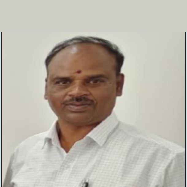 Sri. Nagaraju C.