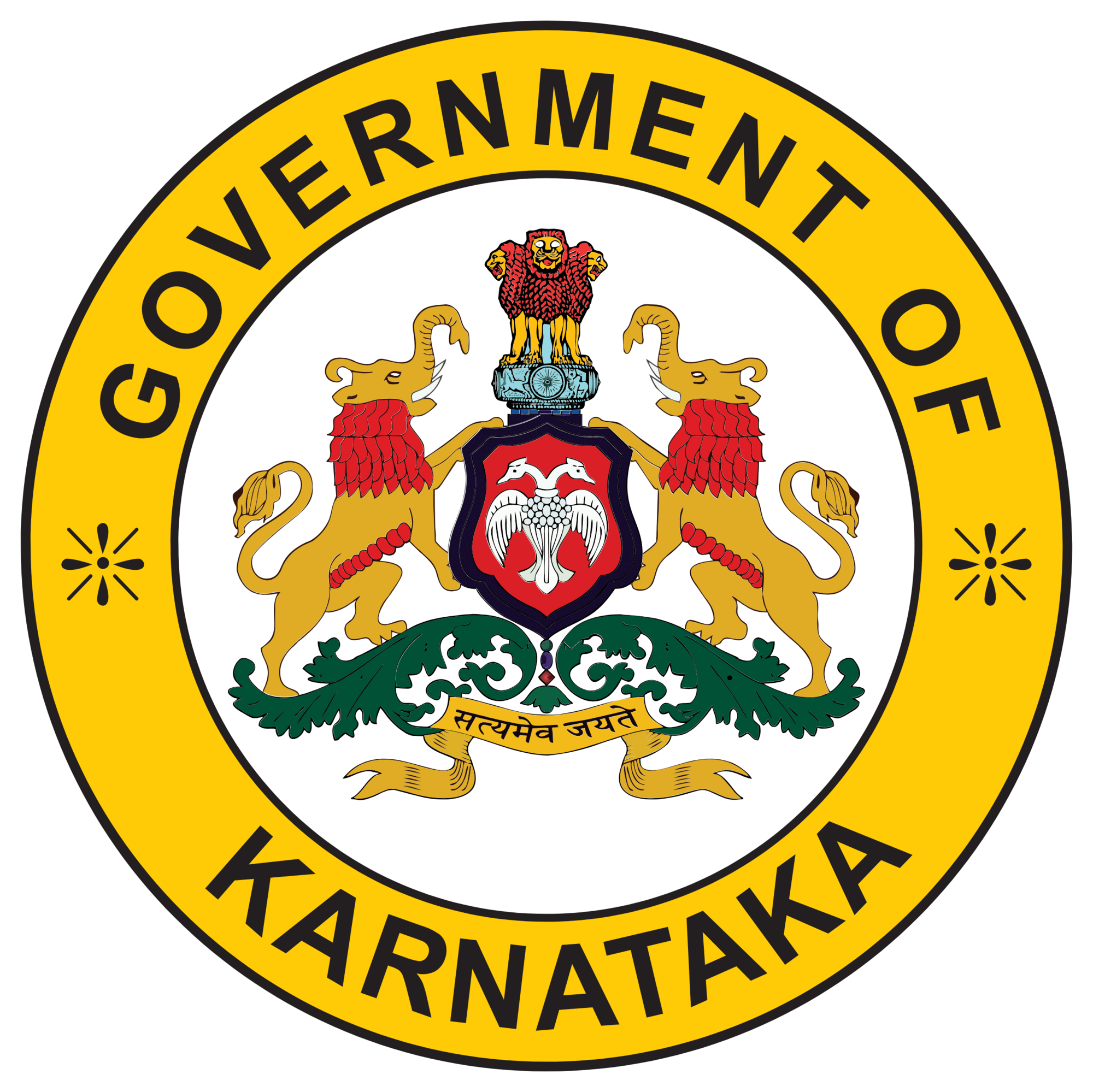 Government of Karnataka